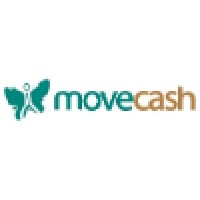 Movecash