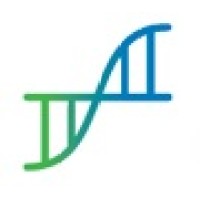 SALTISE logo - Similar company to Cyrus Tech Spark