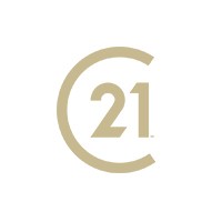 Century 21 Alex logo - Similar company to Kverulant.Org