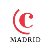 MBA Cámara de Comercio de Madrid logo - Similar company to Cámara De Comercio E Industria De Madrid