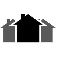 Real Deal Properties