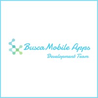 Busca-Apps.com logo - Similar company to Coders Cube