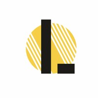 LIYALA logo - Similar company to Brihas