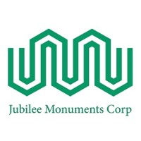 Jubilee Monuments Corp. logo - Similar company to International Ambassadors At Georgia Tech