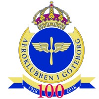Aeroklubben i Göteborg