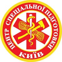 ITLS Chapter Ukraine - Special Training Center