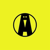BLACKBIRD Ind. GmbH logo - Similar company to Robin Branding Gmbh