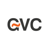GVC Group logo - Similar company to Visual Snacc