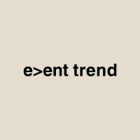 Event Trend logo - Similar company to Altana
