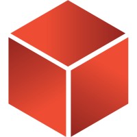 MMH Technology Group logo - Similar company to Nft Vip
