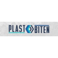 PLASTBITEN HARRY PERSSON AB logo - Similar company to Vink Essåplast Group