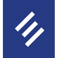 Solem Packaging logo - Similar company to Sugas