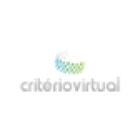 Critério Virtual logo - Similar company to Explicandum