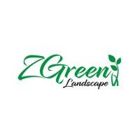 ZGreen Landscape Inc logo - Similar company to Relevant Elephant