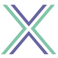 Loxada logo - Similar company to Appsecco