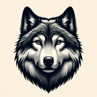 Consejo de Lobos logo - Similar company to Unlimioo