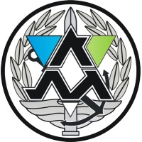 IDF Planning Directorate logo - Similar company to Carta Digital Ltd.