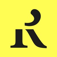 Réservé logo - Similar company to Reserve