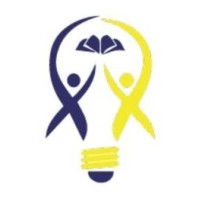 School Of Scientific Innovation logo - Similar company to School Of Knowledge Tutoring