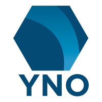 YNO-SD logo - Similar company to أبدا بسؤال