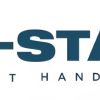 TRI-STAR AIRPORT HANDLING SERVICES COMPANY logo - Similar company to Fuss-Emv Ing. Max Fuss Gmbh & Co. Kg