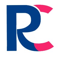 RC Pharma logo - Similar company to Rc Farma İlaç