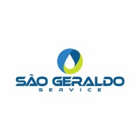 São Geraldo Service logo - Similar company to Leste Sudeste