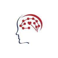 Homni Health Solutions, Inc. logo - Similar company to Vy Labs