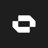 Sloika logo - Similar company to Symbiose