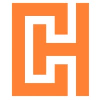 Certain Homes Inc logo - Similar company to Bidcost Estimating, Llc