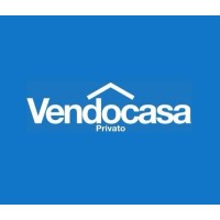 Vendocasaprivato.it logo - Similar company to Ilma - Wood-Life For Building