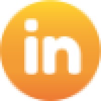Techinform Ltd