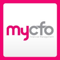 myCFO logo - Similar company to Cfo Bridge