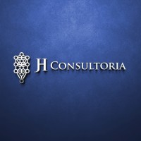 JHCM Consulting & Mentoring logo - Similar company to Conselho Regional De Administração De Pernambuco (Cra-Pe)