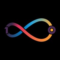1Infinity0 logo - Similar company to Silicon Sands Venture Studios
