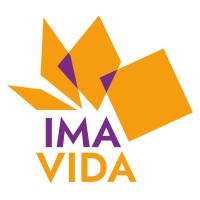 IMAVIDA GmbH