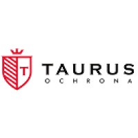OCHRONA TAURUS logo - Similar company to Stekop S.A.