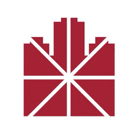 Chapman Real Estate Association logo - Similar company to Caliber Real Estate