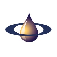 Crystol Energy logo - Similar company to Yaka Solutions