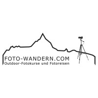 Foto-Wandern.com