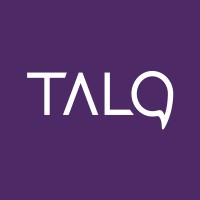 TALQ Fábrica Criativa logo - Similar company to Top Troféus