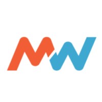 Marketing Waters logo - Similar company to Rawan Gebran Coaching