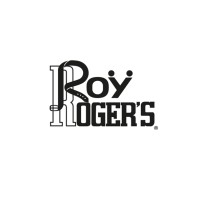 Manifatture 7 Bell SpA logo - Similar company to Manifatture Bellet Spa