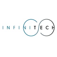 Infinitech Colombia logo - Similar company to Intellygence Sas