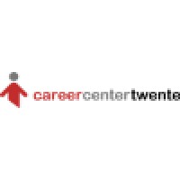 Career Center Twente