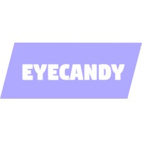 Eyecandy Studios logo - Similar company to Satureight