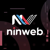 Ninweb logo - Similar company to Totalsoftware
