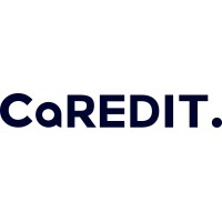CaREDIT logo - Similar company to 인공지능연구원 (Airi)
