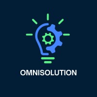 Omnisolution logo - Similar company to Omnisolutions