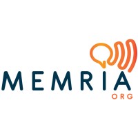 Memria logo - Similar company to Speakalyze